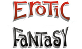 Erotic Fantasy